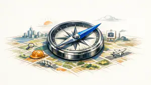 Indeedアプリで求職活動が効率化する理由 header