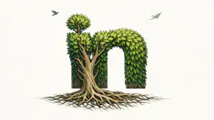LinkedInがビジネス成功の鍵となる理由 header