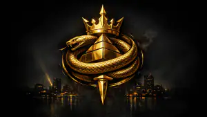 マフィア・シティ-極道風雲: モバイル文化における戦略とステータスの交錯 header