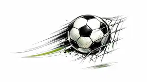 Football Strike: Online Soccerで戦略とスキルを磨く header