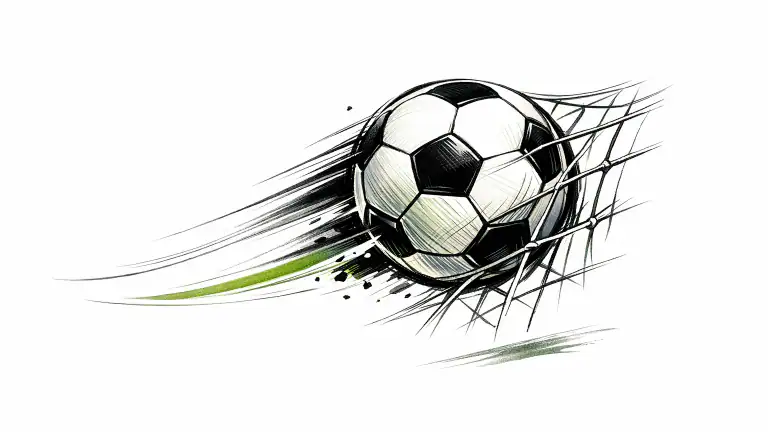 Football Strike: Online Soccerで戦略とスキルを磨く header