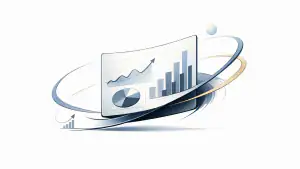 Meta Business Suiteでビジネス管理を革新する理由 header