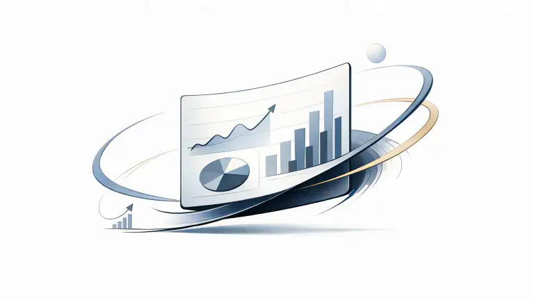 Meta Business Suiteでビジネス管理を革新する理由 header