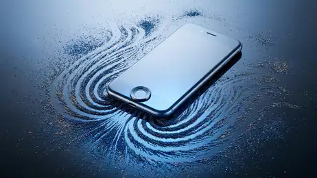 Mi Storeの急成長：ユーザーを引きつける理由