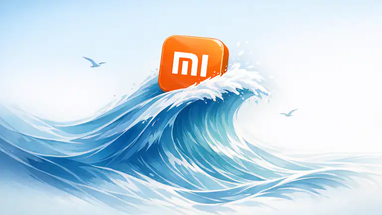 Mi Storeの急成長：ユーザーを引きつける理由 header