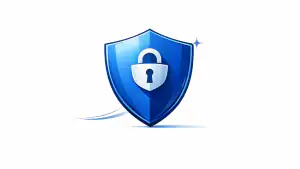 Microsoft Authenticatorの優位性と競合アプリとの徹底比較 header