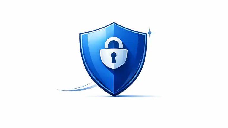 Microsoft Authenticatorの優位性と競合アプリとの徹底比較 header