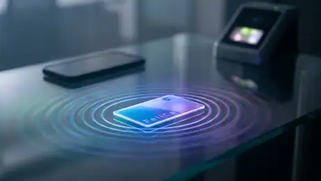 モバイルFeliCaクライアントで日常を効率化するパワーユーザーの秘訣
