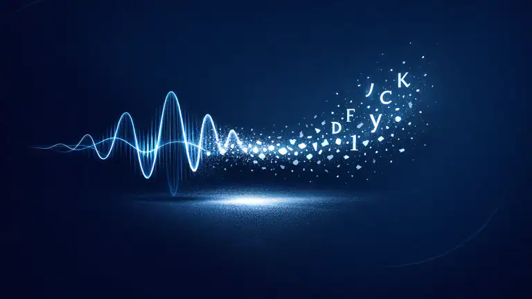 音声文字変換＆音検知通知でコミュニケーションを変革しよう！: 履修する価値のあるアプリ header
