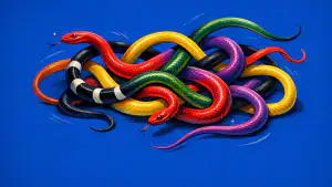 slither.ioが描く現代デジタル文化の新たな形 header