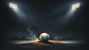 スポーツ観戦の未来を拓くESPNアプリの革新とは? ESPNアプリ header