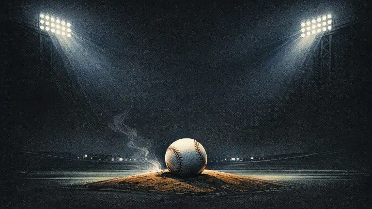 スポーツ観戦の未来を拓くESPNアプリの革新とは？​ ​ESPNアプリ​ header