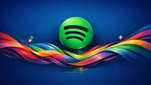Spotifyのエコシステムとモバイル体験の進化を深掘り header