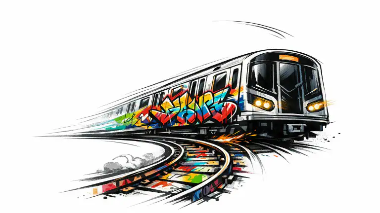 Subway Surfersが再び注目される理由とその持続性 header
