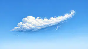 The Weather Channelが選ばれる理由：今週の注目アプリ header