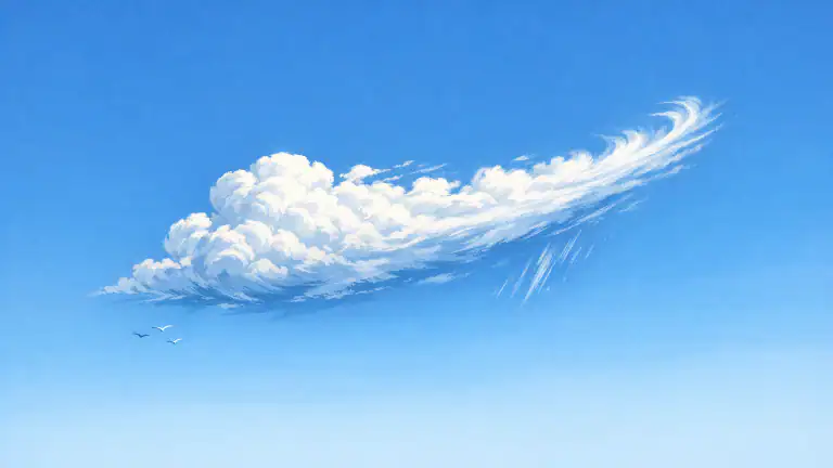 The Weather Channelが選ばれる理由：今週の注目アプリ header