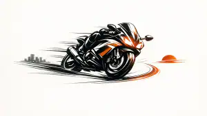 Traffic Riderの進化がもたらす新しいレース体験 header
