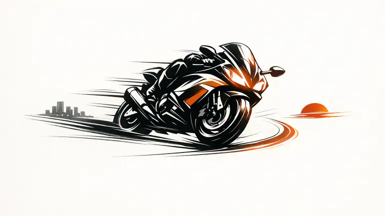 Traffic Riderの進化がもたらす新しいレース体験 header
