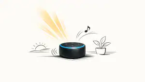 Amazon Alexaの機能で日常を革新する方法を徹底解説します header
