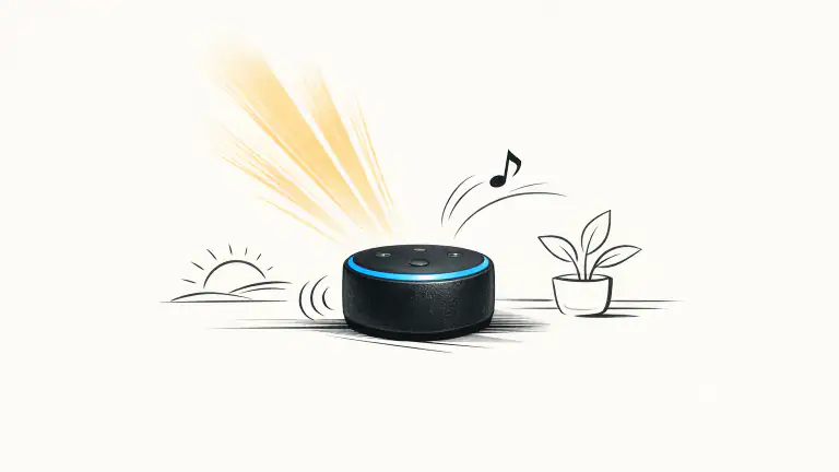 Amazon Alexaの機能で日常を革新する方法を徹底解説します header