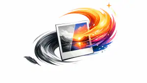 Photoshop Express 写真補正&加工アプリの機能を探る header