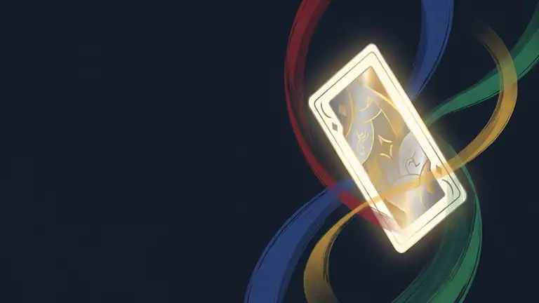 UNO!™はスマホカードゲームの基準をどこまで更新したか header