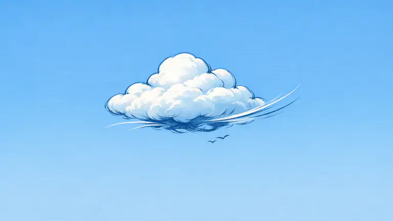 XiaomiのWeatherアプリが忙しい日常を変える理由 header