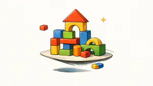 YouTube Kids: 子供たちのための安全で楽しい学びの場 header