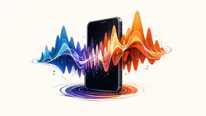YouTube Musicが音楽アプリ界で注目される理由 header