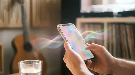 YouTube Musicが音楽アプリ界で注目される理由