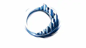 Zoom Workplaceが注目される理由とその魅力 header