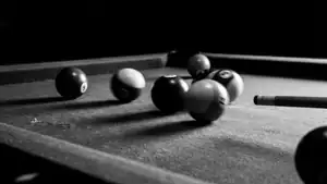 8 Ball Pool: De Impact van iOS en Android Updates op de Speelervaring header