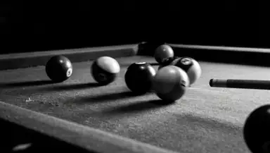 8 Ball Pool: De Impact van iOS en Android Updates op de Speelervaring