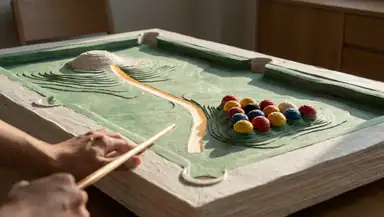 Wat 8 Ball Pool laat zien over de toekomst van mobiele sportgames