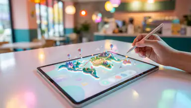 Avatar World ®: De Nieuwe Norm in Mobiele Roleplaying Games