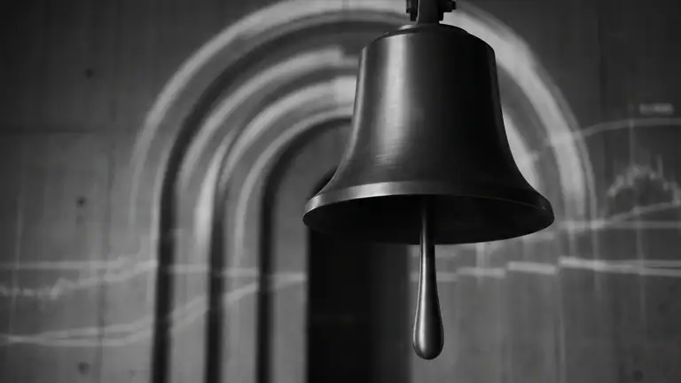 Bijbel + Audio: De Digitale Revolutie van Geloofsbeleving header