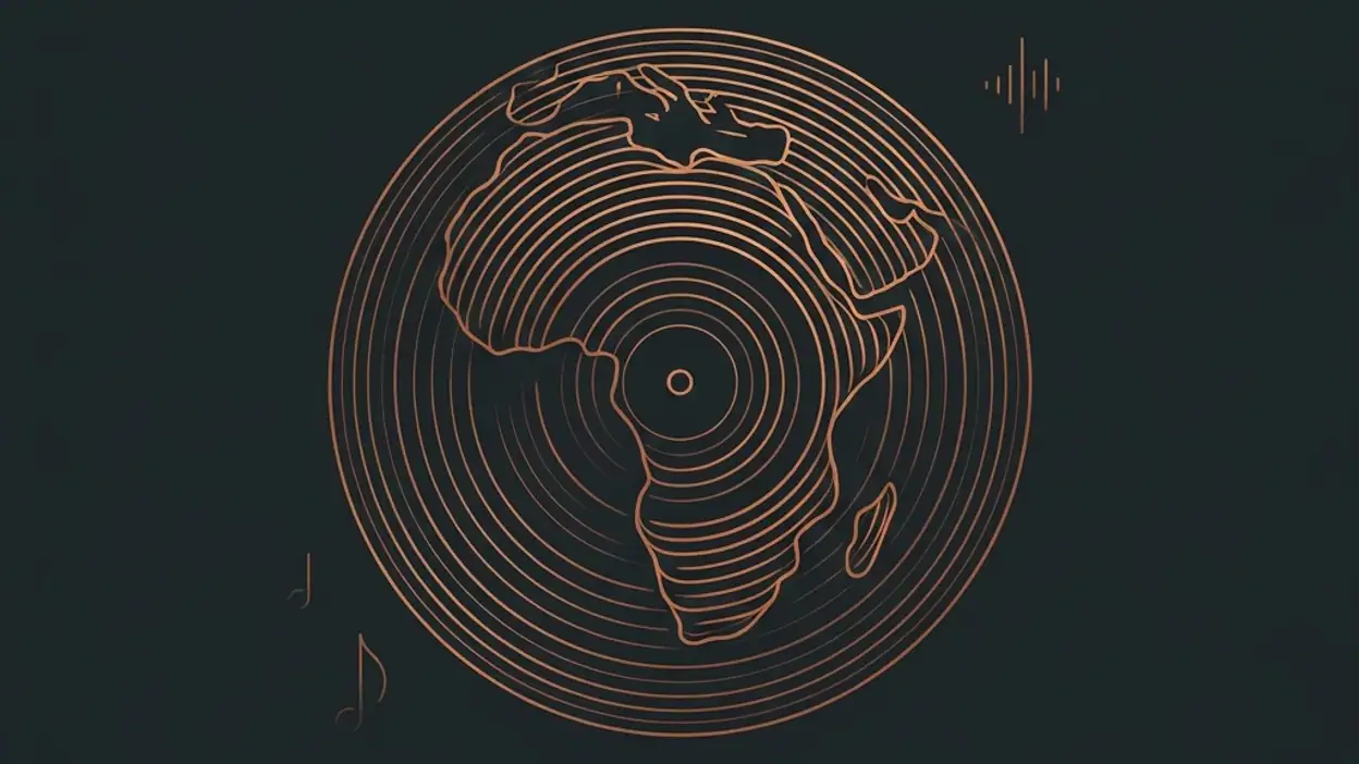 Boomplay getest: een levendige gemeenschap rond Afrikaanse muziek