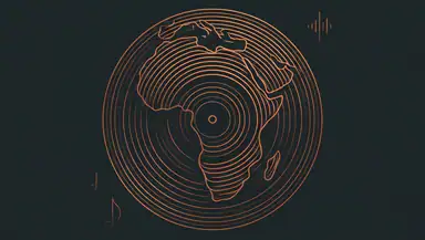 Boomplay getest: een levendige gemeenschap rond Afrikaanse muziek