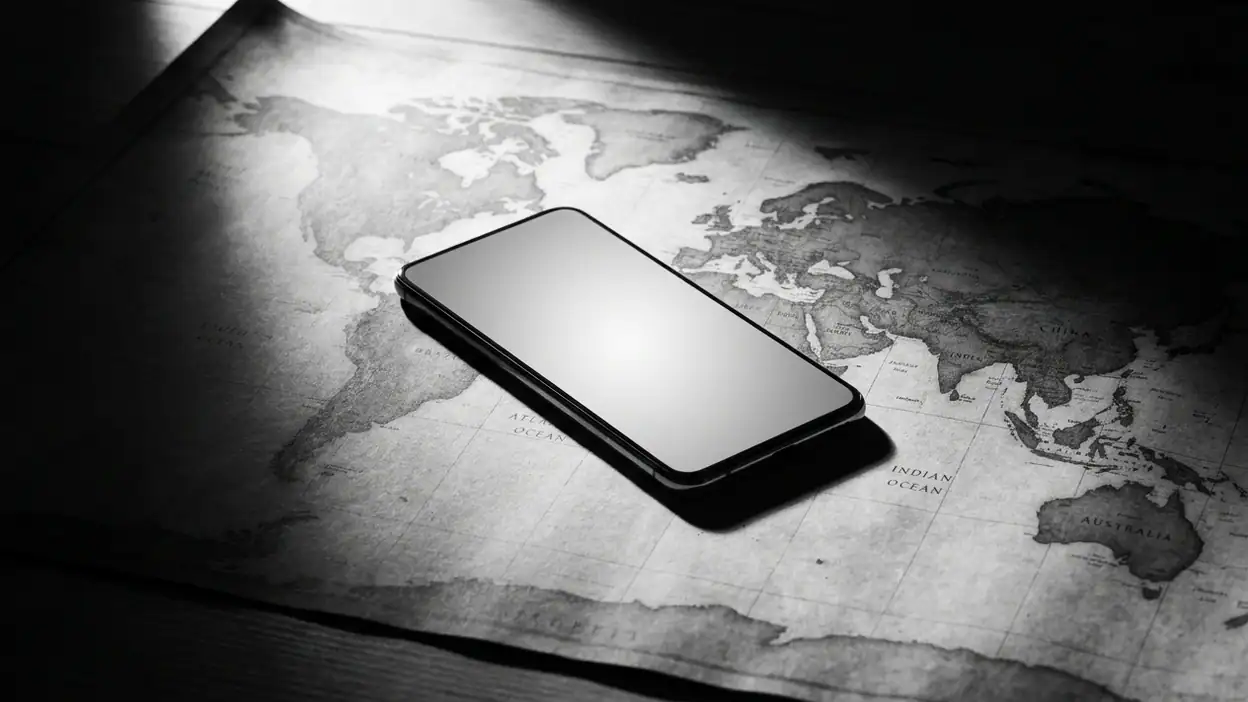 De Invloed van Facebook Lite op Mobiele Ecosystemen