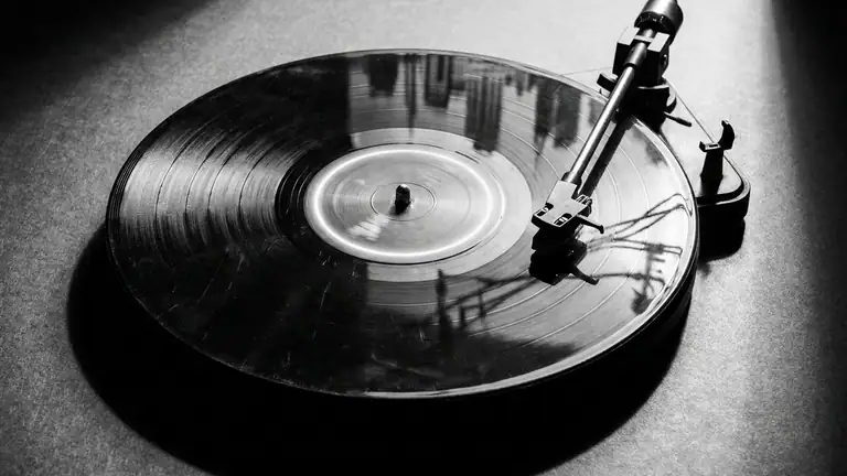 Deezer's Groei in de Muziekwereld: Wat Gebruikers Aantrekt header