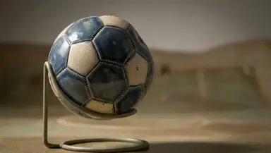 De Diepgang van Vrije Trappen in Football Strike: Online Soccer