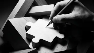 Waarom DOP 4: Draw One Part Je Creativiteit Uitdaagt