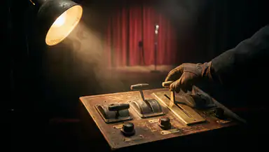 DramaBox: De Razendsnelle Opkomst van Korte Drama's op je Smartphone