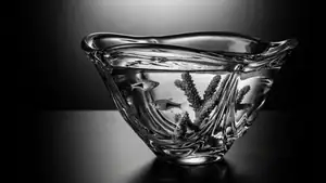Fishdom: Creativiteit en Strategie in een Onderwateravontuur header