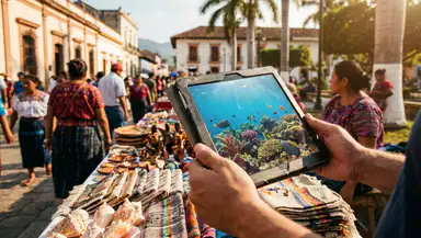 Fishdom: Creativiteit en Strategie in een Onderwateravontuur