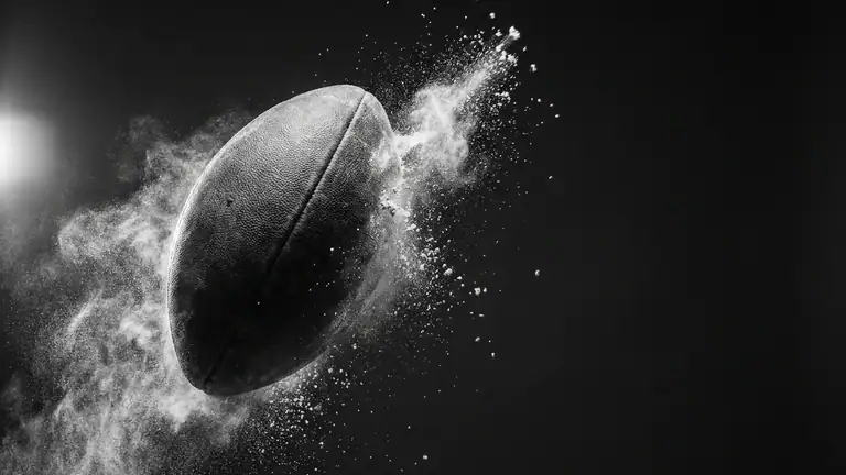 Football Strike: Online Soccer – De Precisie van Perfecte Vrije Trappen header