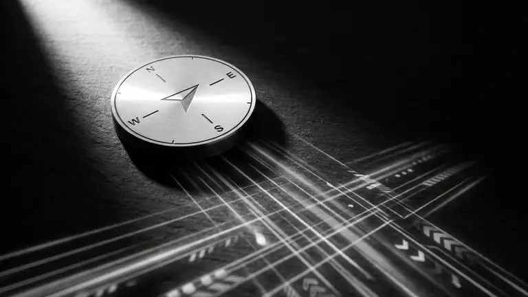 Google Gemini: De Nieuwe Norm voor Productiviteit header