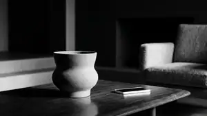 Google Home: De Digitale Assistent Die Ons Leven Vormgeeft header