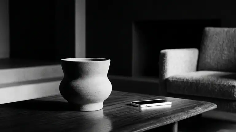 Google Home: De Digitale Assistent Die Ons Leven Vormgeeft header