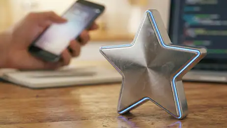 Google Play Store: de gemeenschap achter elke download